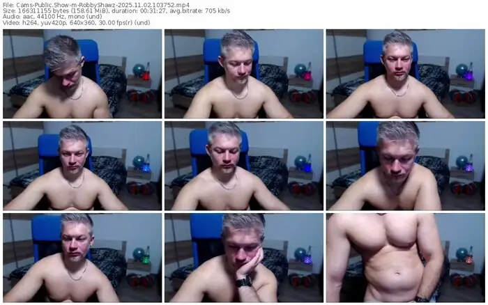 cams-robbyshawz-11-02-2025-10-37-52