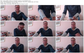 cams-you6me-11-02-2025-09-56-00