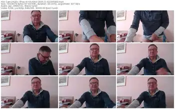 cams-you6me-11-02-2025-09-56-00