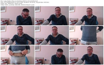 cams-you6me-11-02-2025-10-10-50