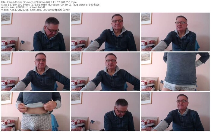 cams-you6me-11-02-2025-10-10-50