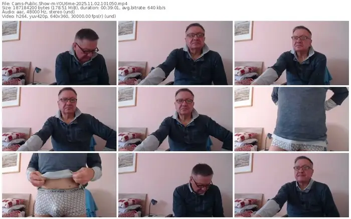 cams-you6me-11-02-2025-10-10-50