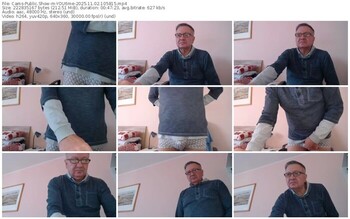 cams-you6me-11-02-2025-10-58-15