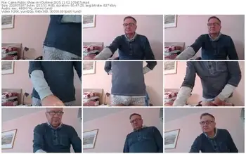 cams-you6me-11-02-2025-10-58-15