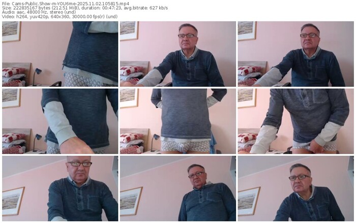 cams-you6me-11-02-2025-10-58-15