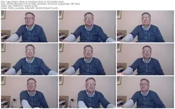 cams-you6me-11-02-2025-16-26-51