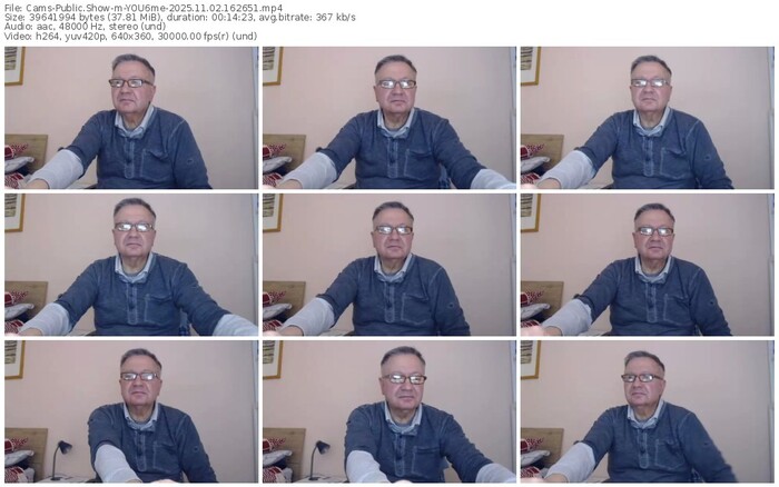 cams-you6me-11-02-2025-16-26-51