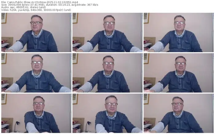 cams-you6me-11-02-2025-16-26-51