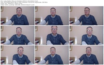 cams-you6me-11-02-2025-16-41-11