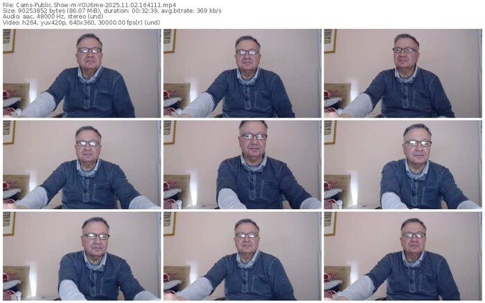 cams-you6me-11-02-2025-16-41-11