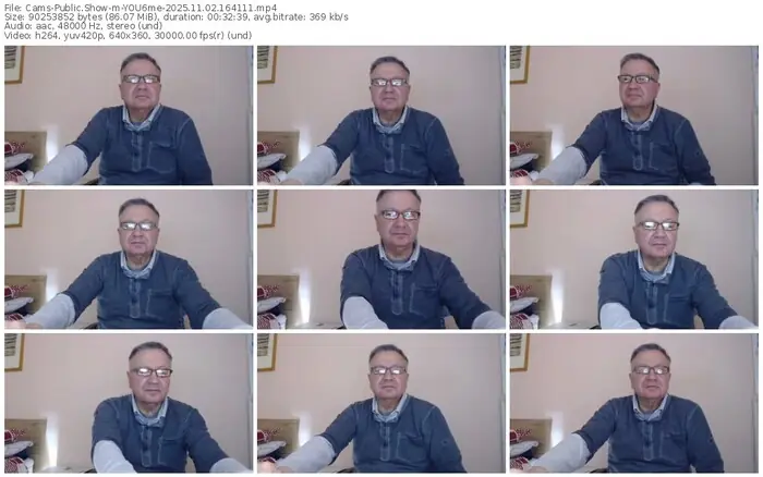 cams-you6me-11-02-2025-16-41-11
