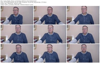 cams-you6me-11-02-2025-17-42-19