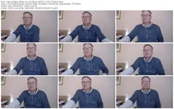 cams-you6me-11-02-2025-17-42-19