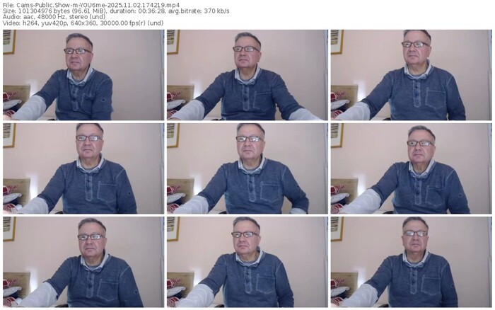 cams-you6me-11-02-2025-17-42-19