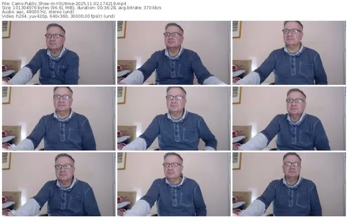 cams-you6me-11-02-2025-17-42-19