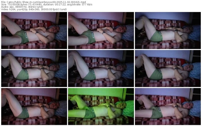 cams-cumloverboyxxx69-11-02-2025-00-04-21