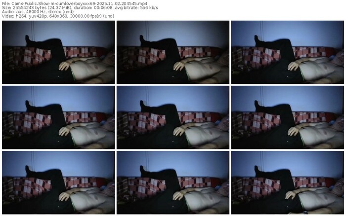 cams-cumloverboyxxx69-11-02-2025-20-45-45