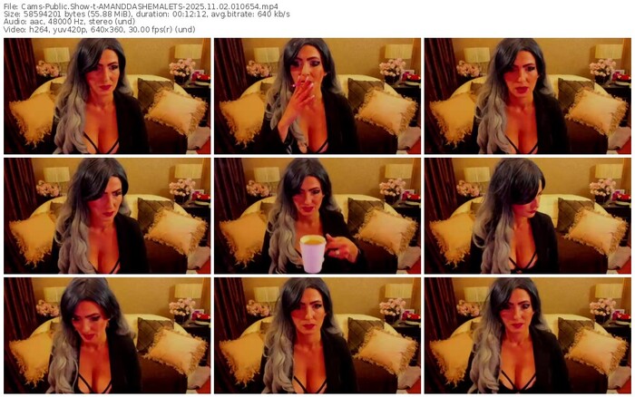 cams-amanddashemalets-11-02-2025-01-06-54