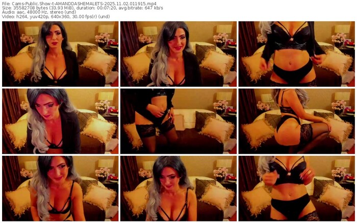 cams-amanddashemalets-11-02-2025-01-19-15