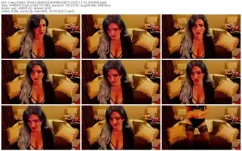 cams-amanddashemalets-11-02-2025-03-04-09