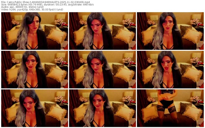 cams-amanddashemalets-11-02-2025-03-04-09