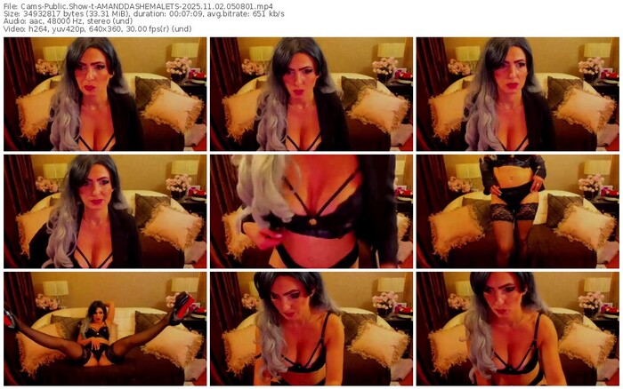 cams-amanddashemalets-11-02-2025-05-08-01