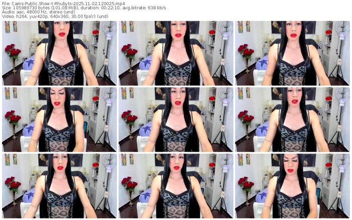 cams-rhubyts-11-02-2025-12-00-25