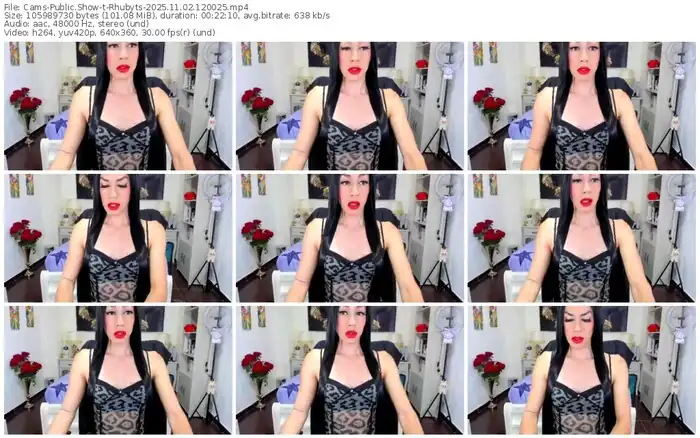 cams-rhubyts-11-02-2025-12-00-25