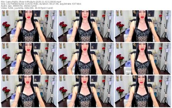 cams-rhubyts-11-02-2025-12-30-35