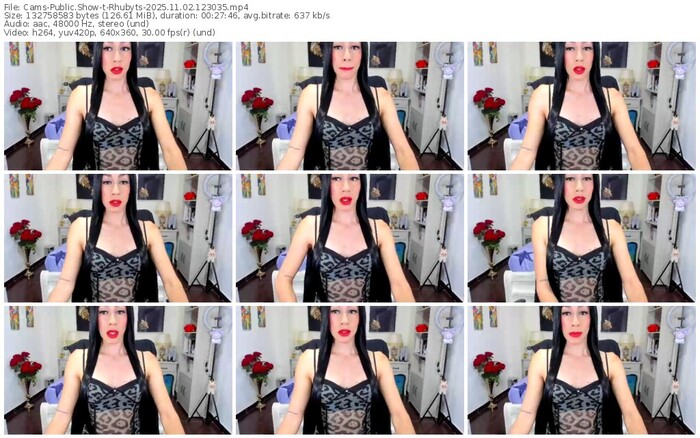 cams-rhubyts-11-02-2025-12-30-35