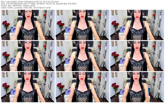 cams-rhubyts-11-02-2025-14-11-35