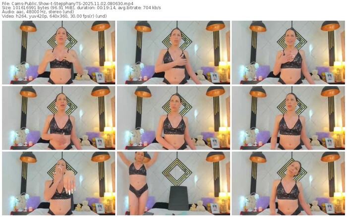 cams-stepphanyts-11-02-2025-08-06-30