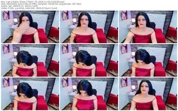 cams-triny_ts-11-02-2025-19-25-38