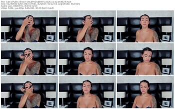 cams-valeryqueents-11-02-2025-05-49-24