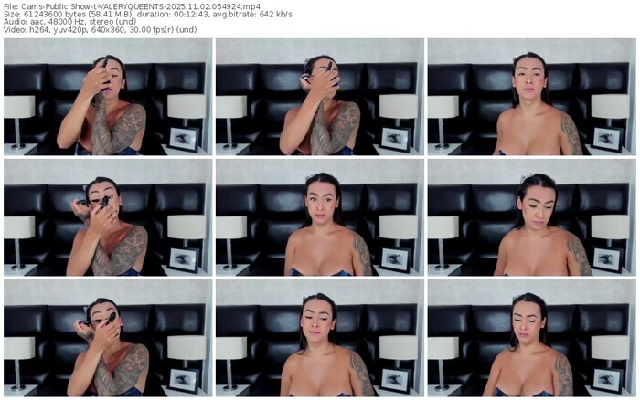 cams-valeryqueents-11-02-2025-05-49-24