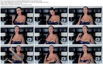 cams-valeryqueents-11-02-2025-09-03-01