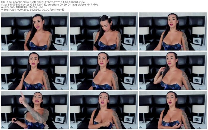 cams-valeryqueents-11-02-2025-09-03-01