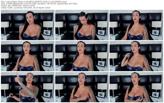 cams-valeryqueents-11-02-2025-09-03-01