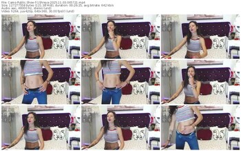 cams-1shreya-11-03-2025-06-57-21