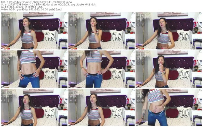 cams-1shreya-11-03-2025-06-57-21