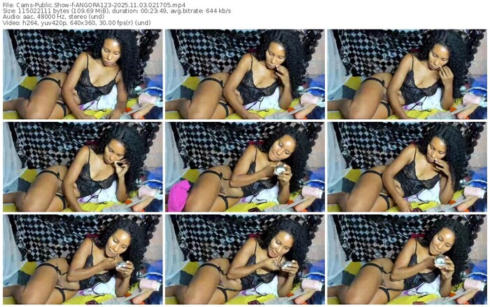 cams-angora123-11-03-2025-02-17-05