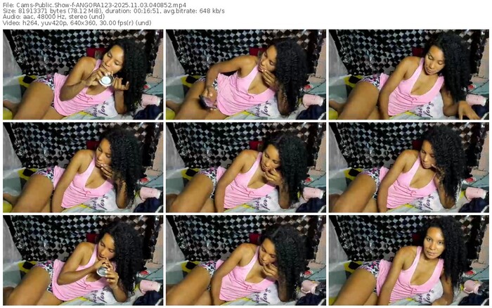 cams-angora123-11-03-2025-04-08-52