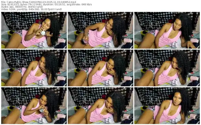 cams-angora123-11-03-2025-04-08-52