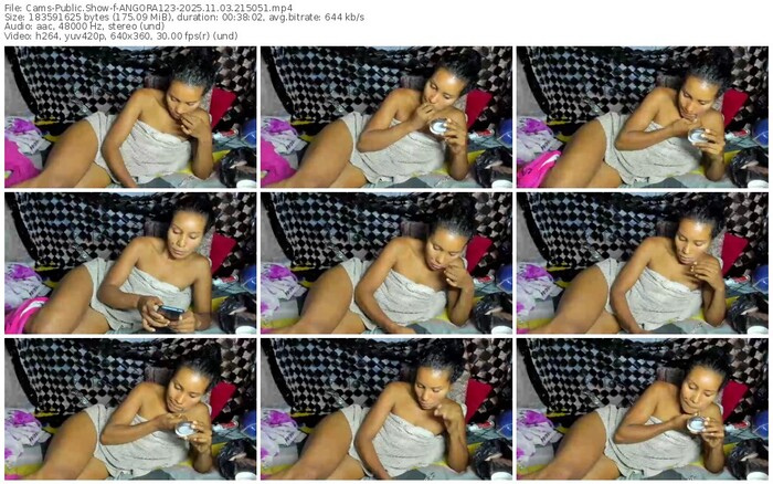 cams-angora123-11-03-2025-21-50-51