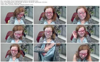 cams-adeleemodel-11-03-2025-03-39-54