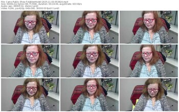 cams-adeleemodel-11-03-2025-05-38-24