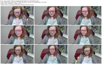 cams-adeleemodel-11-03-2025-05-38-24