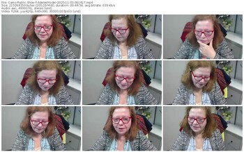 cams-adeleemodel-11-03-2025-06-14-17