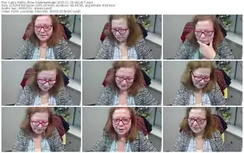 cams-adeleemodel-11-03-2025-06-14-17