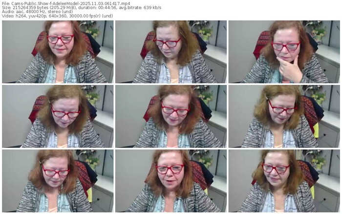 cams-adeleemodel-11-03-2025-06-14-17